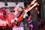 Thumbs/tn_Poppodium Noordwijk Ska en reggae 180.jpg